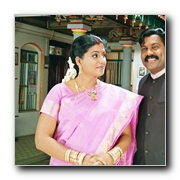 tamil movie Pasakiligal